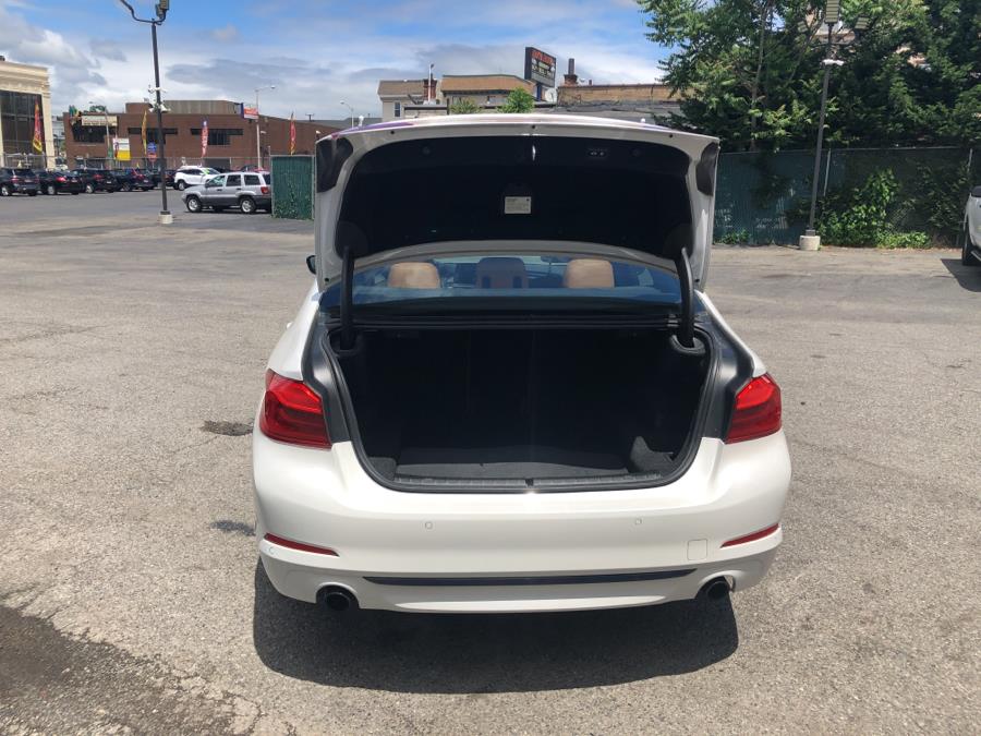 2018 BMW 5 Series 530i xDrive Sedan, available for sale in Irvington , New Jersey | Auto Haus of Irvington Corp. Irvington , New Jersey 2018 BMW 5 Series 530i xDrive Sedan, available for sale in Irvington , New Jersey | Auto Haus of Irvington Corp. Irvington , New Jersey