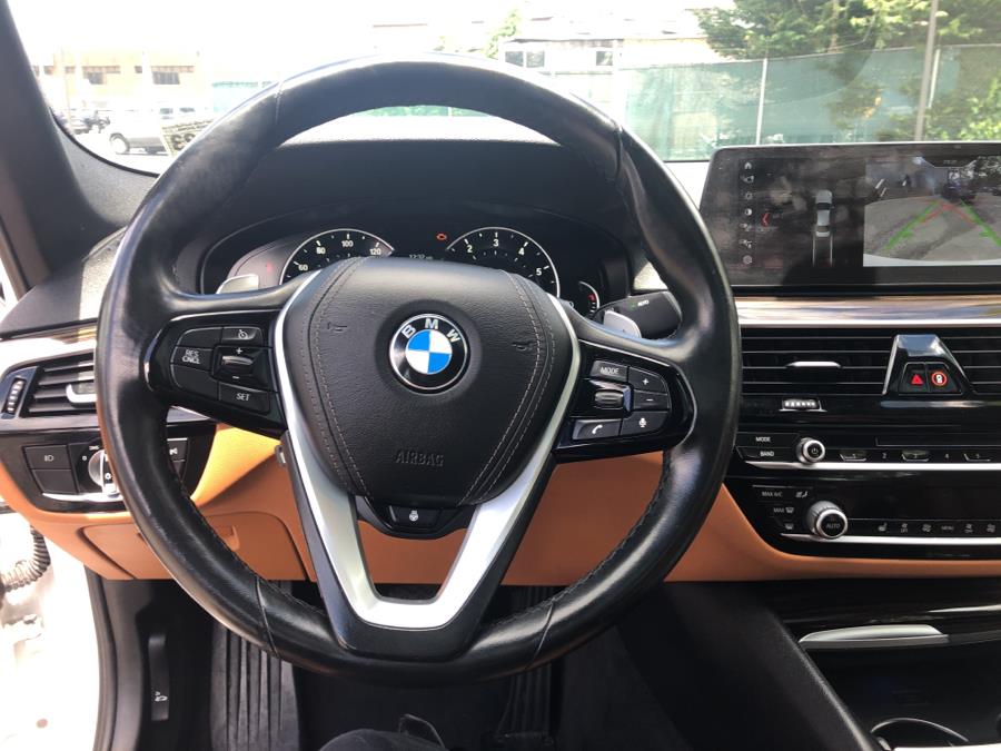 2018 BMW 5 Series 530i xDrive Sedan, available for sale in Irvington , New Jersey | Auto Haus of Irvington Corp. Irvington , New Jersey 2018 BMW 5 Series 530i xDrive Sedan, available for sale in Irvington , New Jersey | Auto Haus of Irvington Corp. Irvington , New Jersey