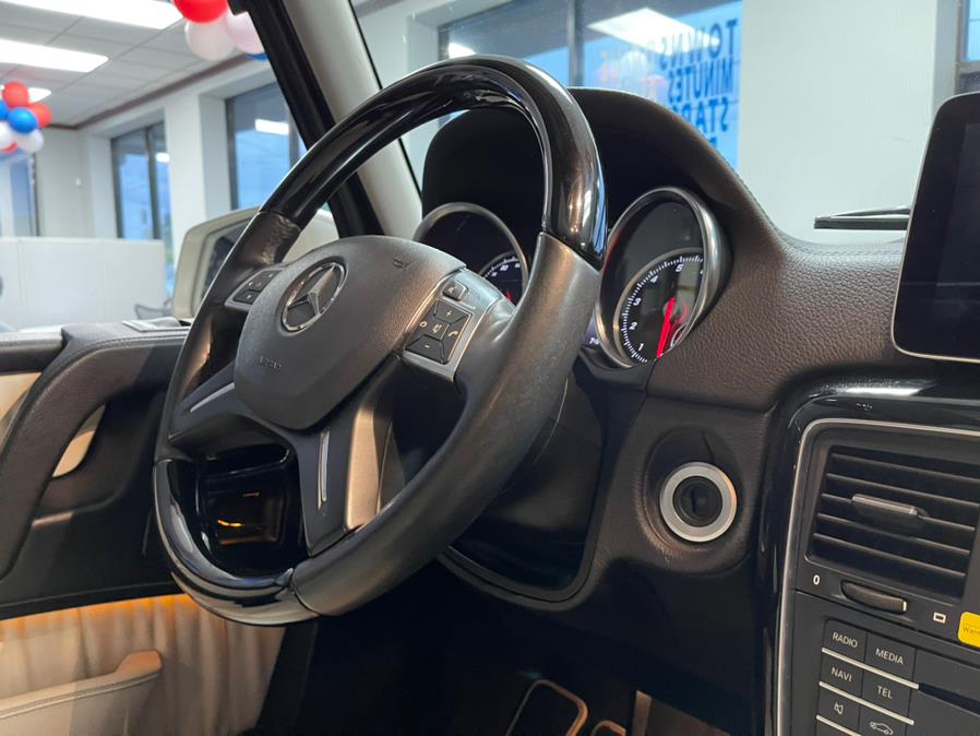 Used Mercedes-Benz G-Class AMG PACKAGE G 550 4MATIC SUV SPORT AMG PACKAGE 2017 | 5 Towns Drive. Inwood, New York Used Mercedes-Benz G-Class AMG PACKAGE G 550 4MATIC SUV SPORT AMG PACKAGE 2017 | 5 Towns Drive. Inwood, New York