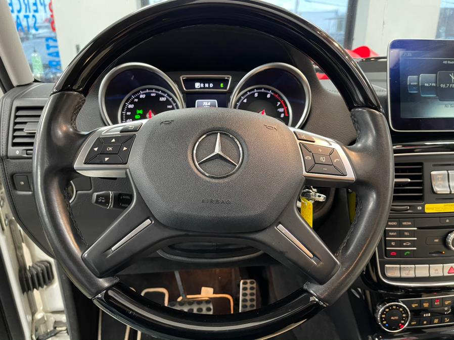Used Mercedes-Benz G-Class AMG PACKAGE G 550 4MATIC SUV SPORT AMG PACKAGE 2017 | 5 Towns Drive. Inwood, New York Used Mercedes-Benz G-Class AMG PACKAGE G 550 4MATIC SUV SPORT AMG PACKAGE 2017 | 5 Towns Drive. Inwood, New York