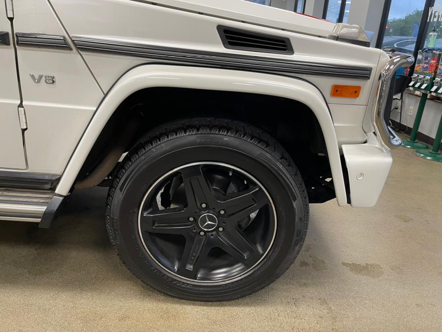Used Mercedes-Benz G-Class AMG PACKAGE G 550 4MATIC SUV SPORT AMG PACKAGE 2017 | 5 Towns Drive. Inwood, New York Used Mercedes-Benz G-Class AMG PACKAGE G 550 4MATIC SUV SPORT AMG PACKAGE 2017 | 5 Towns Drive. Inwood, New York