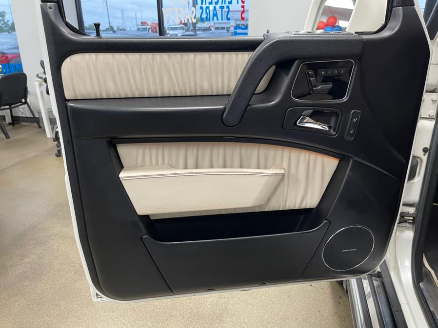 Used Mercedes-Benz G-Class AMG PACKAGE G 550 4MATIC SUV SPORT AMG PACKAGE 2017 | 5 Towns Drive. Inwood, New York Used Mercedes-Benz G-Class AMG PACKAGE G 550 4MATIC SUV SPORT AMG PACKAGE 2017 | 5 Towns Drive. Inwood, New York