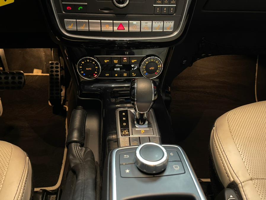 Used Mercedes-Benz G-Class AMG PACKAGE G 550 4MATIC SUV SPORT AMG PACKAGE 2017 | 5 Towns Drive. Inwood, New York Used Mercedes-Benz G-Class AMG PACKAGE G 550 4MATIC SUV SPORT AMG PACKAGE 2017 | 5 Towns Drive. Inwood, New York