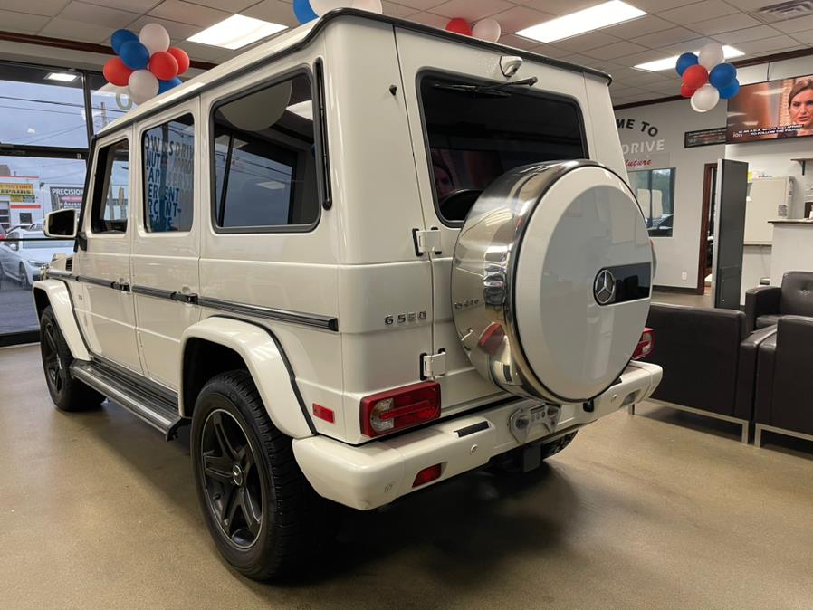 Used Mercedes-Benz G-Class AMG PACKAGE G 550 4MATIC SUV SPORT AMG PACKAGE 2017 | 5 Towns Drive. Inwood, New York Used Mercedes-Benz G-Class AMG PACKAGE G 550 4MATIC SUV SPORT AMG PACKAGE 2017 | 5 Towns Drive. Inwood, New York