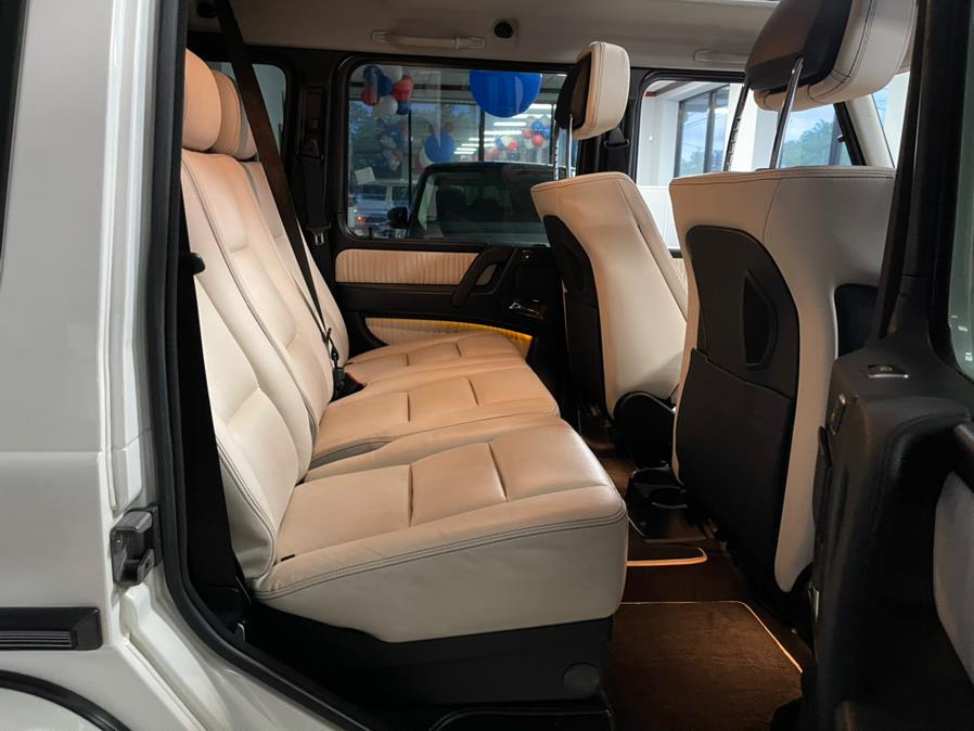 Used Mercedes-Benz G-Class AMG PACKAGE G 550 4MATIC SUV SPORT AMG PACKAGE 2017 | 5 Towns Drive. Inwood, New York Used Mercedes-Benz G-Class AMG PACKAGE G 550 4MATIC SUV SPORT AMG PACKAGE 2017 | 5 Towns Drive. Inwood, New York