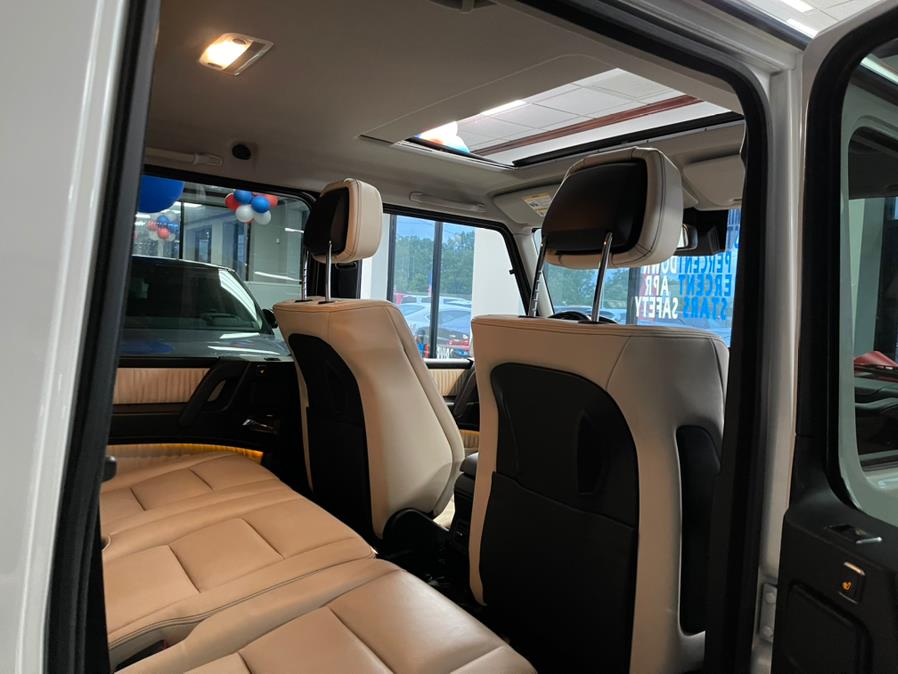 Used Mercedes-Benz G-Class AMG PACKAGE G 550 4MATIC SUV SPORT AMG PACKAGE 2017 | 5 Towns Drive. Inwood, New York Used Mercedes-Benz G-Class AMG PACKAGE G 550 4MATIC SUV SPORT AMG PACKAGE 2017 | 5 Towns Drive. Inwood, New York