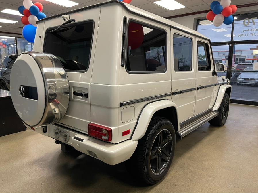 Used Mercedes-Benz G-Class AMG PACKAGE G 550 4MATIC SUV SPORT AMG PACKAGE 2017 | 5 Towns Drive. Inwood, New York Used Mercedes-Benz G-Class AMG PACKAGE G 550 4MATIC SUV SPORT AMG PACKAGE 2017 | 5 Towns Drive. Inwood, New York