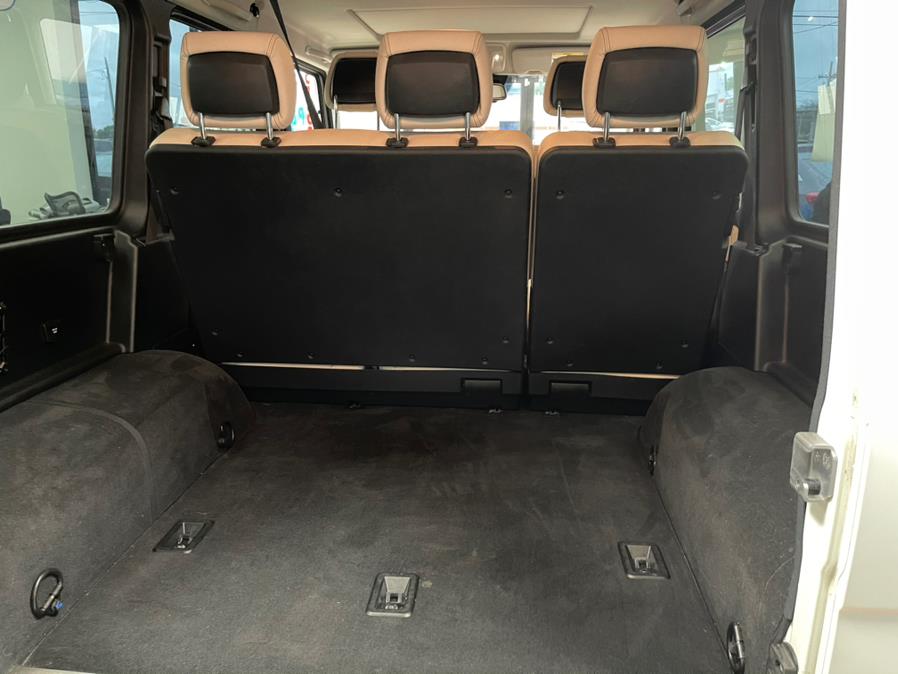 Used Mercedes-Benz G-Class AMG PACKAGE G 550 4MATIC SUV SPORT AMG PACKAGE 2017 | 5 Towns Drive. Inwood, New York Used Mercedes-Benz G-Class AMG PACKAGE G 550 4MATIC SUV SPORT AMG PACKAGE 2017 | 5 Towns Drive. Inwood, New York
