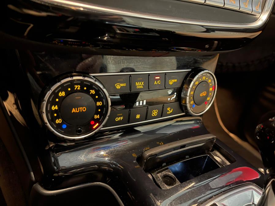Used Mercedes-Benz G-Class AMG PACKAGE G 550 4MATIC SUV SPORT AMG PACKAGE 2017 | 5 Towns Drive. Inwood, New York Used Mercedes-Benz G-Class AMG PACKAGE G 550 4MATIC SUV SPORT AMG PACKAGE 2017 | 5 Towns Drive. Inwood, New York
