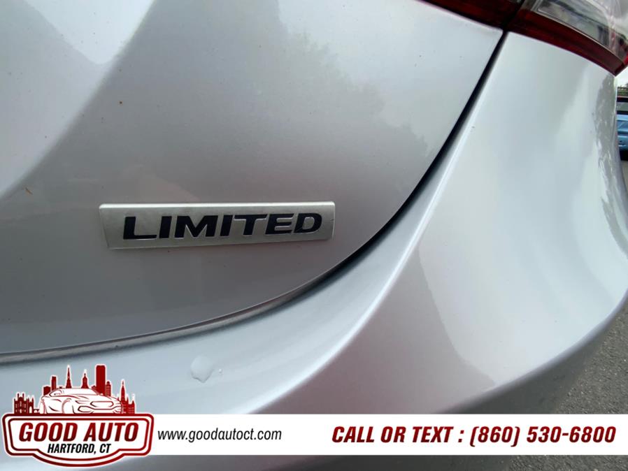 Used Hyundai Elantra 4dr Sdn Auto GLS 2012 | Good Auto LLC. Hartford, Connecticut Used Hyundai Elantra 4dr Sdn Auto GLS 2012 | Good Auto LLC. Hartford, Connecticut