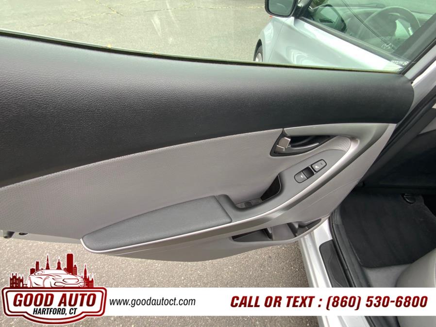 Used Hyundai Elantra 4dr Sdn Auto GLS 2012 | Good Auto LLC. Hartford, Connecticut Used Hyundai Elantra 4dr Sdn Auto GLS 2012 | Good Auto LLC. Hartford, Connecticut