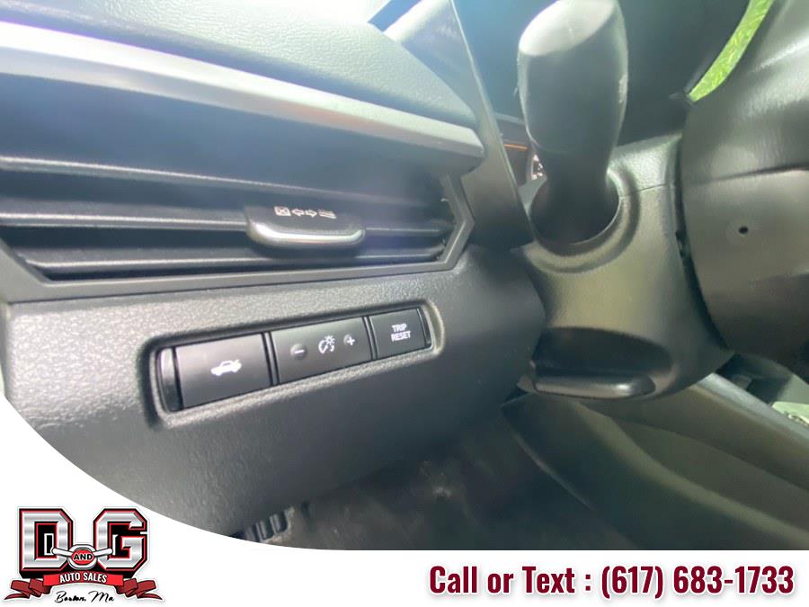 2020 Nissan Altima 2.5 S Sedan, available for sale in Allston, Massachusetts | D&G Auto. Allston, Massachusetts 2020 Nissan Altima 2.5 S Sedan, available for sale in Allston, Massachusetts | D&G Auto. Allston, Massachusetts