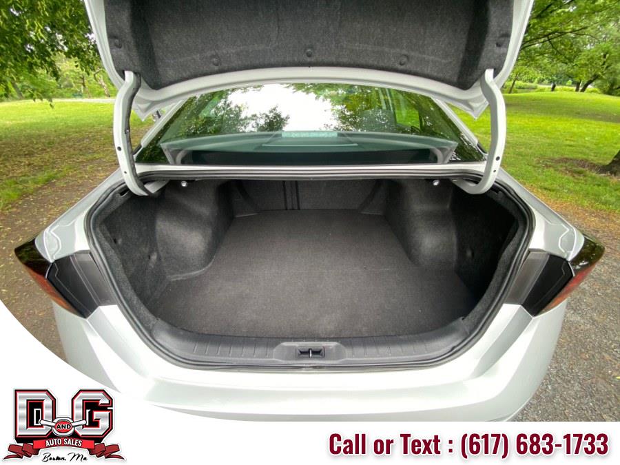 2020 Nissan Altima 2.5 S Sedan, available for sale in Allston, Massachusetts | D&G Auto. Allston, Massachusetts 2020 Nissan Altima 2.5 S Sedan, available for sale in Allston, Massachusetts | D&G Auto. Allston, Massachusetts