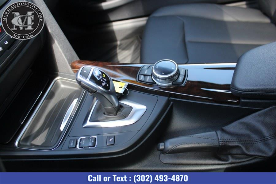 Used BMW 4 Series 2dr Cpe 435i xDrive AWD 2014 | Morsi Automotive Corp. New Castle, Delaware Used BMW 4 Series 2dr Cpe 435i xDrive AWD 2014 | Morsi Automotive Corp. New Castle, Delaware