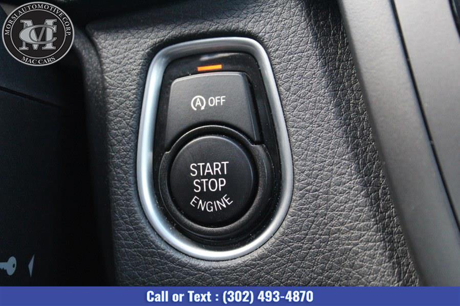 Used BMW 4 Series 2dr Cpe 435i xDrive AWD 2014 | Morsi Automotive Corp. New Castle, Delaware Used BMW 4 Series 2dr Cpe 435i xDrive AWD 2014 | Morsi Automotive Corp. New Castle, Delaware
