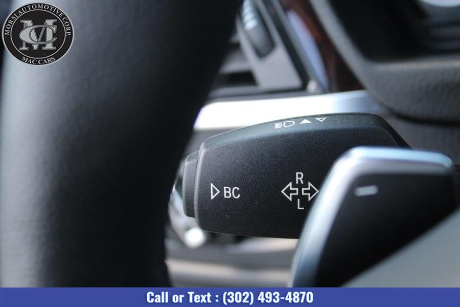 Used BMW 4 Series 2dr Cpe 435i xDrive AWD 2014 | Morsi Automotive Corp. New Castle, Delaware Used BMW 4 Series 2dr Cpe 435i xDrive AWD 2014 | Morsi Automotive Corp. New Castle, Delaware