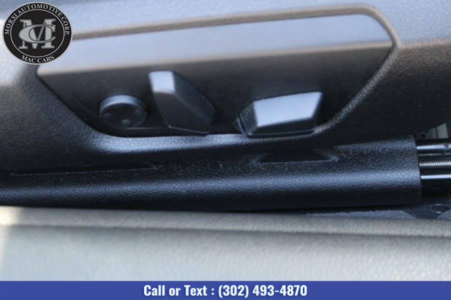 Used BMW 4 Series 2dr Cpe 435i xDrive AWD 2014 | Morsi Automotive Corp. New Castle, Delaware Used BMW 4 Series 2dr Cpe 435i xDrive AWD 2014 | Morsi Automotive Corp. New Castle, Delaware