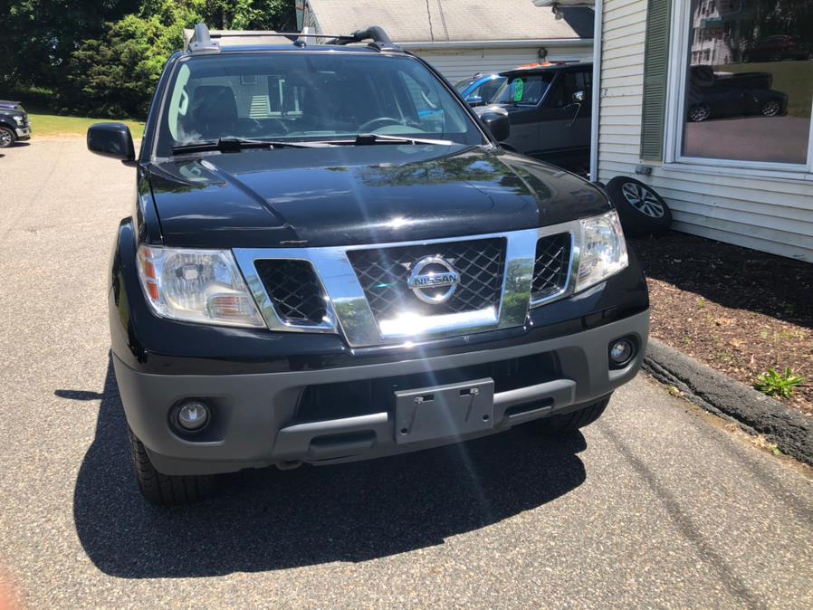 Used cars for sale in New Milford, Woodbury, Danbury