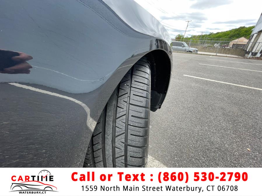 Used Audi A7 4dr HB quattro 3.0 Premium Plus 2012 | Cartime, LLC. Waterbury, Connecticut Used Audi A7 4dr HB quattro 3.0 Premium Plus 2012 | Cartime, LLC. Waterbury, Connecticut