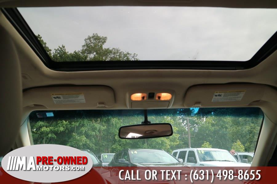 2012 Ford Fusion 4dr Sdn SE FWD, available for sale in Huntington Station, New York | M & A Motors. Huntington Station, New York 2012 Ford Fusion 4dr Sdn SE FWD, available for sale in Huntington Station, New York | M & A Motors. Huntington Station, New York