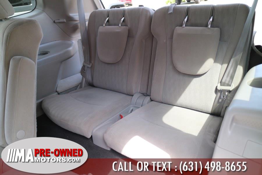 2012 Toyota Highlander 4WD 4dr V6 (Natl), available for sale in Huntington Station, New York | M & A Motors. Huntington Station, New York 2012 Toyota Highlander 4WD 4dr V6 (Natl), available for sale in Huntington Station, New York | M & A Motors. Huntington Station, New York