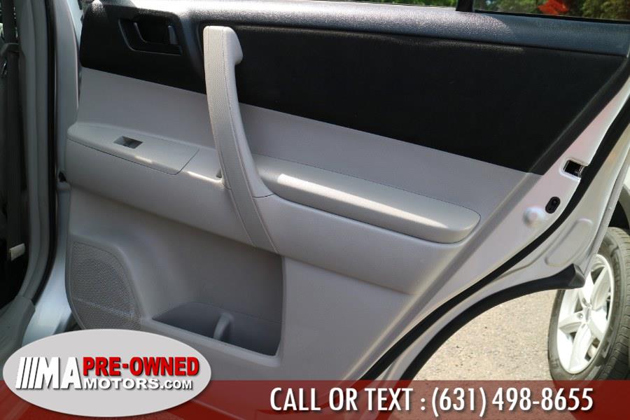 2012 Toyota Highlander 4WD 4dr V6 (Natl), available for sale in Huntington Station, New York | M & A Motors. Huntington Station, New York 2012 Toyota Highlander 4WD 4dr V6 (Natl), available for sale in Huntington Station, New York | M & A Motors. Huntington Station, New York