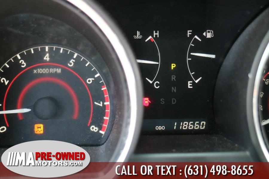 2012 Toyota Highlander 4WD 4dr V6 (Natl), available for sale in Huntington Station, New York | M & A Motors. Huntington Station, New York 2012 Toyota Highlander 4WD 4dr V6 (Natl), available for sale in Huntington Station, New York | M & A Motors. Huntington Station, New York