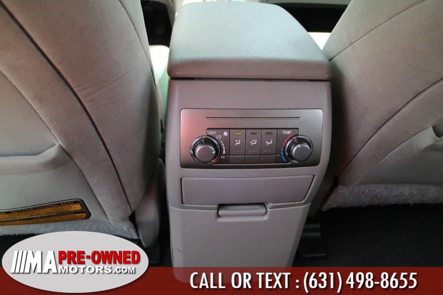 2012 Toyota Highlander 4WD 4dr V6 (Natl), available for sale in Huntington Station, New York | M & A Motors. Huntington Station, New York 2012 Toyota Highlander 4WD 4dr V6 (Natl), available for sale in Huntington Station, New York | M & A Motors. Huntington Station, New York