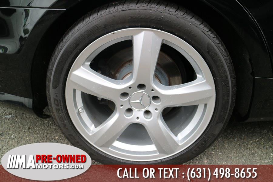 Used Mercedes-Benz CLS-Class 4dr Sdn CLS550 4MATIC 2013 | M & A Motors. Huntington, New York Used Mercedes-Benz CLS-Class 4dr Sdn CLS550 4MATIC 2013 | M & A Motors. Huntington, New York