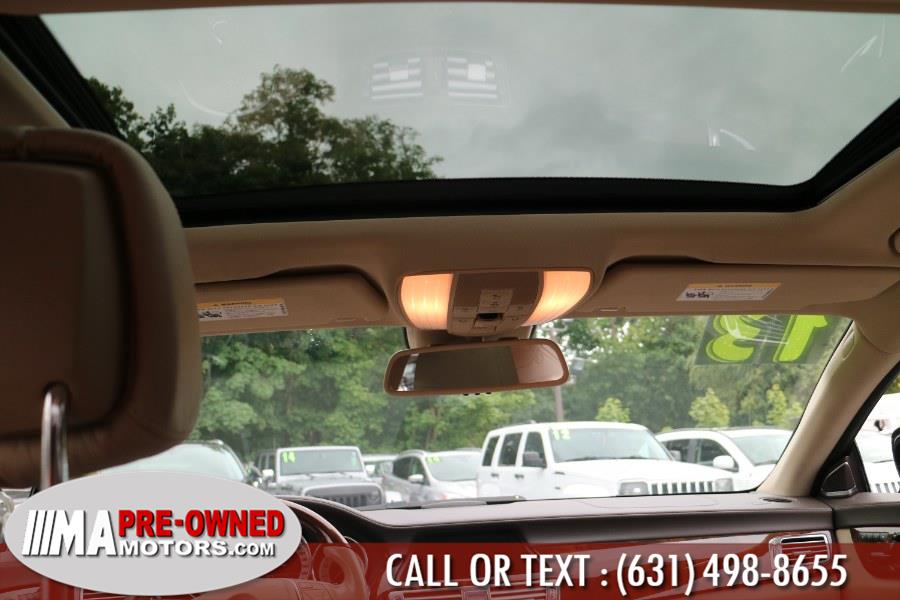 Used Mercedes-Benz CLS-Class 4dr Sdn CLS550 4MATIC 2013 | M & A Motors. Huntington, New York Used Mercedes-Benz CLS-Class 4dr Sdn CLS550 4MATIC 2013 | M & A Motors. Huntington, New York