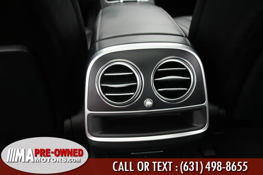 2015 Mercedes-Benz S-Class 4dr Sdn S550 4MATIC, available for sale in Huntington Station, New York | M & A Motors. Huntington Station, New York 2015 Mercedes-Benz S-Class 4dr Sdn S550 4MATIC, available for sale in Huntington Station, New York | M & A Motors. Huntington Station, New York