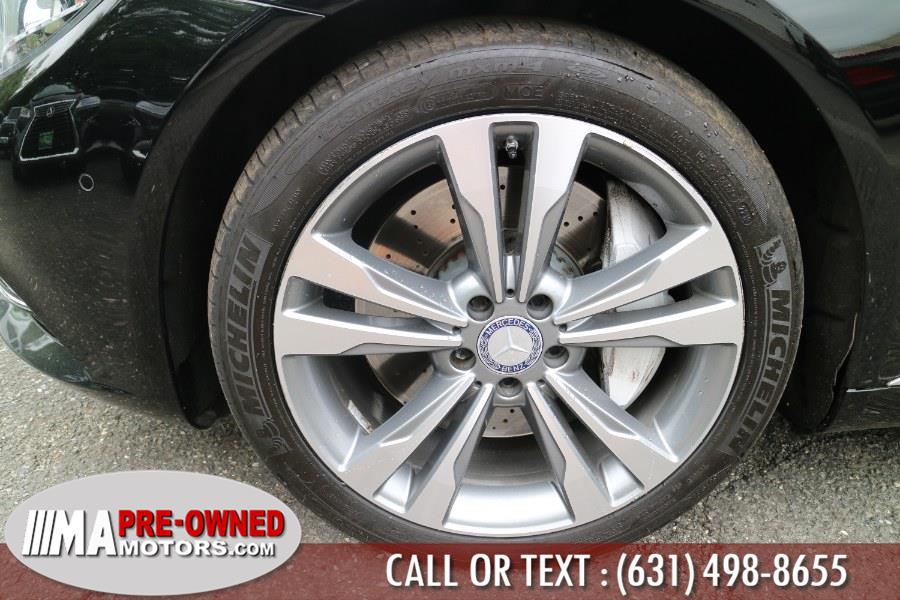 2015 Mercedes-Benz S-Class 4dr Sdn S550 4MATIC, available for sale in Huntington Station, New York | M & A Motors. Huntington Station, New York 2015 Mercedes-Benz S-Class 4dr Sdn S550 4MATIC, available for sale in Huntington Station, New York | M & A Motors. Huntington Station, New York