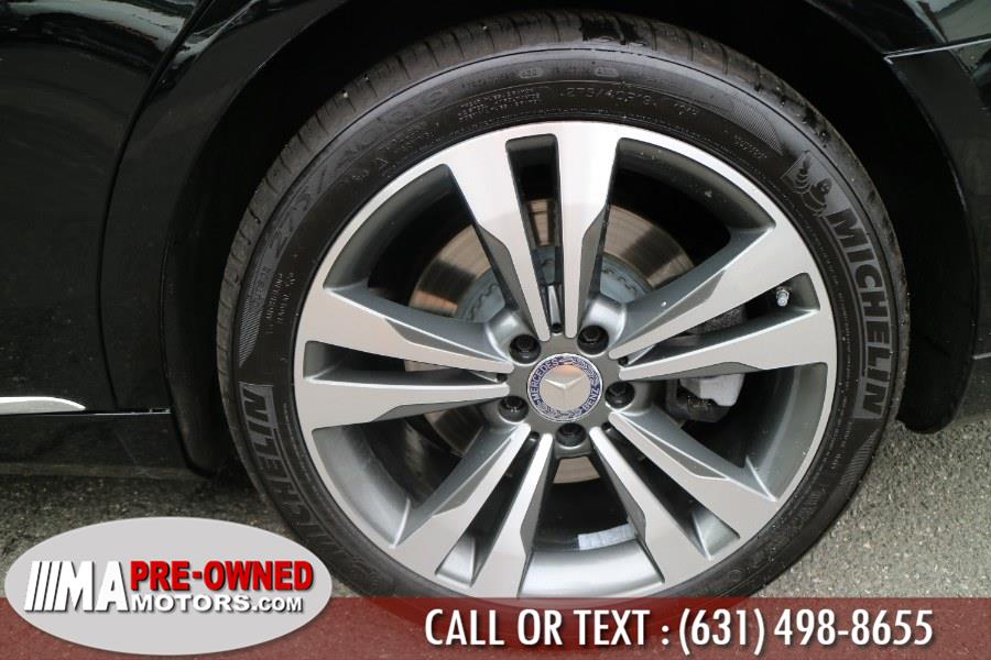 2015 Mercedes-Benz S-Class 4dr Sdn S550 4MATIC, available for sale in Huntington Station, New York | M & A Motors. Huntington Station, New York 2015 Mercedes-Benz S-Class 4dr Sdn S550 4MATIC, available for sale in Huntington Station, New York | M & A Motors. Huntington Station, New York