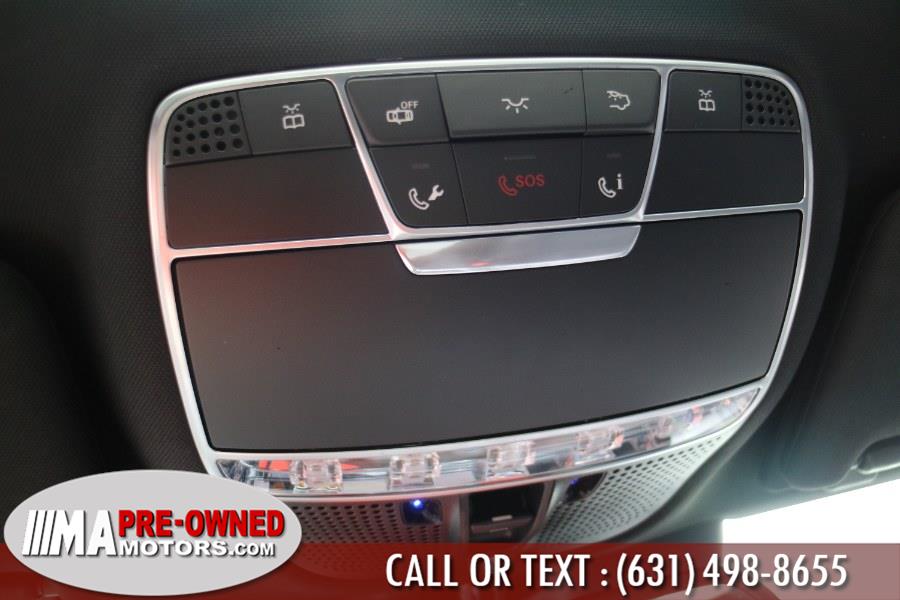 2015 Mercedes-Benz S-Class 4dr Sdn S550 4MATIC, available for sale in Huntington Station, New York | M & A Motors. Huntington Station, New York 2015 Mercedes-Benz S-Class 4dr Sdn S550 4MATIC, available for sale in Huntington Station, New York | M & A Motors. Huntington Station, New York
