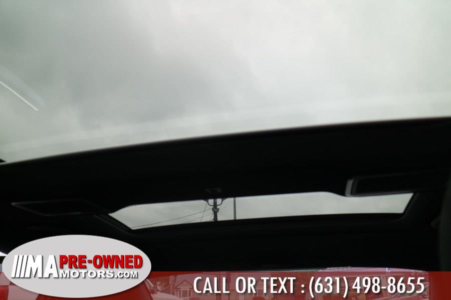 2015 Mercedes-Benz S-Class 4dr Sdn S550 4MATIC, available for sale in Huntington Station, New York | M & A Motors. Huntington Station, New York 2015 Mercedes-Benz S-Class 4dr Sdn S550 4MATIC, available for sale in Huntington Station, New York | M & A Motors. Huntington Station, New York