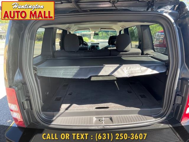 Used Jeep Liberty 4WD 4dr Sport Latitude 2012 | Huntington Auto Mall. Huntington Station, New York Used Jeep Liberty 4WD 4dr Sport Latitude 2012 | Huntington Auto Mall. Huntington Station, New York