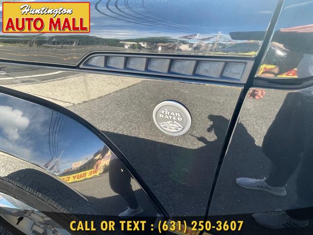 Used Jeep Liberty 4WD 4dr Sport Latitude 2012 | Huntington Auto Mall. Huntington Station, New York Used Jeep Liberty 4WD 4dr Sport Latitude 2012 | Huntington Auto Mall. Huntington Station, New York