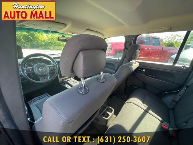 Used Jeep Liberty 4WD 4dr Sport Latitude 2012 | Huntington Auto Mall. Huntington Station, New York Used Jeep Liberty 4WD 4dr Sport Latitude 2012 | Huntington Auto Mall. Huntington Station, New York
