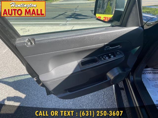 Used Jeep Liberty 4WD 4dr Sport Latitude 2012 | Huntington Auto Mall. Huntington Station, New York Used Jeep Liberty 4WD 4dr Sport Latitude 2012 | Huntington Auto Mall. Huntington Station, New York