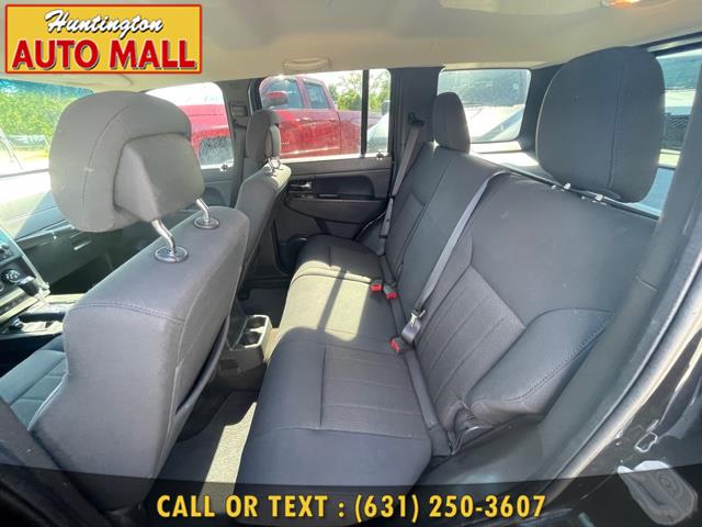 Used Jeep Liberty 4WD 4dr Sport Latitude 2012 | Huntington Auto Mall. Huntington Station, New York Used Jeep Liberty 4WD 4dr Sport Latitude 2012 | Huntington Auto Mall. Huntington Station, New York