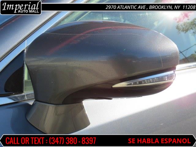 Used Lexus GS 350 4dr Sdn RWD 2014 | Imperial Auto Mall. Brooklyn, New York Used Lexus GS 350 4dr Sdn RWD 2014 | Imperial Auto Mall. Brooklyn, New York