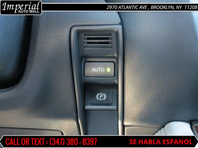 Used Lexus GS 350 4dr Sdn RWD 2014 | Imperial Auto Mall. Brooklyn, New York Used Lexus GS 350 4dr Sdn RWD 2014 | Imperial Auto Mall. Brooklyn, New York