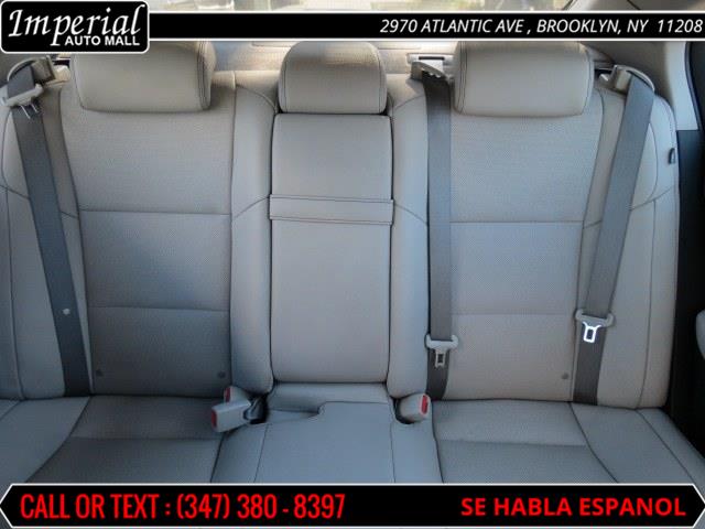 Used Lexus GS 350 4dr Sdn RWD 2014 | Imperial Auto Mall. Brooklyn, New York Used Lexus GS 350 4dr Sdn RWD 2014 | Imperial Auto Mall. Brooklyn, New York
