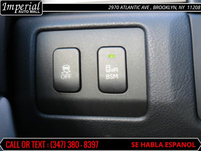 Used Lexus GS 350 4dr Sdn RWD 2014 | Imperial Auto Mall. Brooklyn, New York Used Lexus GS 350 4dr Sdn RWD 2014 | Imperial Auto Mall. Brooklyn, New York