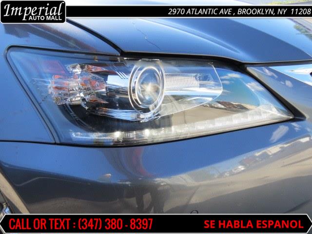 Used Lexus GS 350 4dr Sdn RWD 2014 | Imperial Auto Mall. Brooklyn, New York Used Lexus GS 350 4dr Sdn RWD 2014 | Imperial Auto Mall. Brooklyn, New York