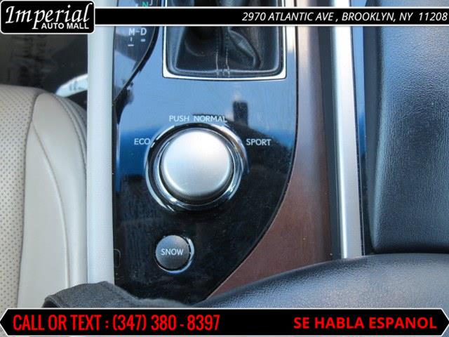 Used Lexus GS 350 4dr Sdn RWD 2014 | Imperial Auto Mall. Brooklyn, New York Used Lexus GS 350 4dr Sdn RWD 2014 | Imperial Auto Mall. Brooklyn, New York