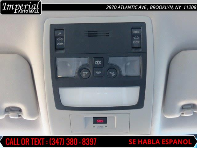 Used Lexus GS 350 4dr Sdn RWD 2014 | Imperial Auto Mall. Brooklyn, New York Used Lexus GS 350 4dr Sdn RWD 2014 | Imperial Auto Mall. Brooklyn, New York