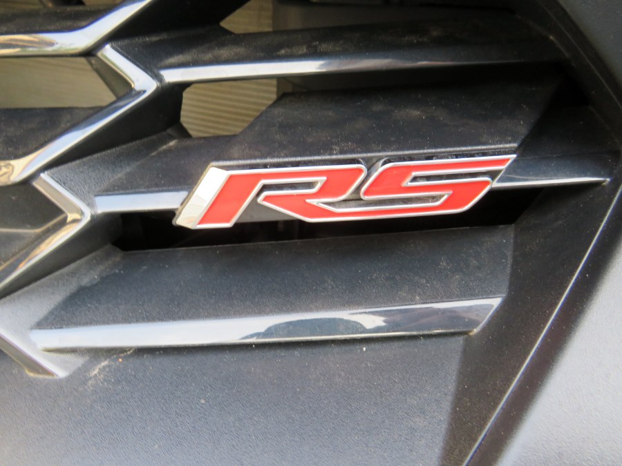 Used Chevrolet Camaro 2dr Cpe 1LT RS 2020 | Road Masters II INC. Middle Village, New York Used Chevrolet Camaro 2dr Cpe 1LT RS 2020 | Road Masters II INC. Middle Village, New York