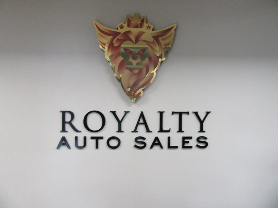 Used Chevrolet Silverado 1500 4WD Double Cab 143.5" Work Truck w/2WT 2014 | Royalty Auto Sales. Little Ferry, New Jersey Used Chevrolet Silverado 1500 4WD Double Cab 143.5" Work Truck w/2WT 2014 | Royalty Auto Sales. Little Ferry, New Jersey