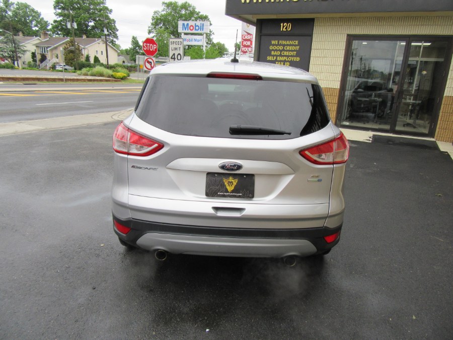 2013 Ford Escape 4WD 4dr SE, available for sale in Little Ferry, New Jersey | Royalty Auto Sales. Little Ferry, New Jersey 2013 Ford Escape 4WD 4dr SE, available for sale in Little Ferry, New Jersey | Royalty Auto Sales. Little Ferry, New Jersey